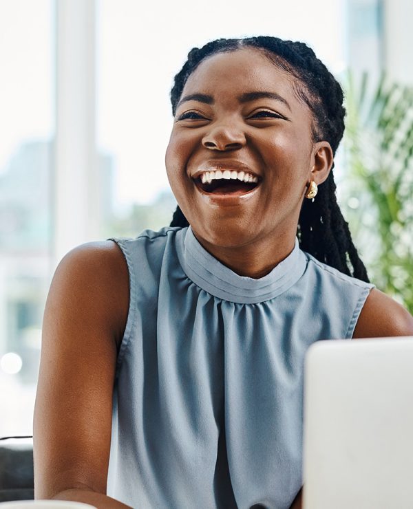 Velsoft Elearning Velsoft LMS - Customizable Training Content and eLearning Technology