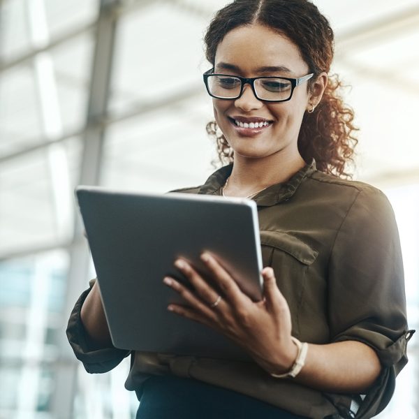 Velsoft Elearning Velsoft LMS - Customizable Training Content and eLearning Technology