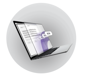 How to become a leader with integrity - ILT Courseware