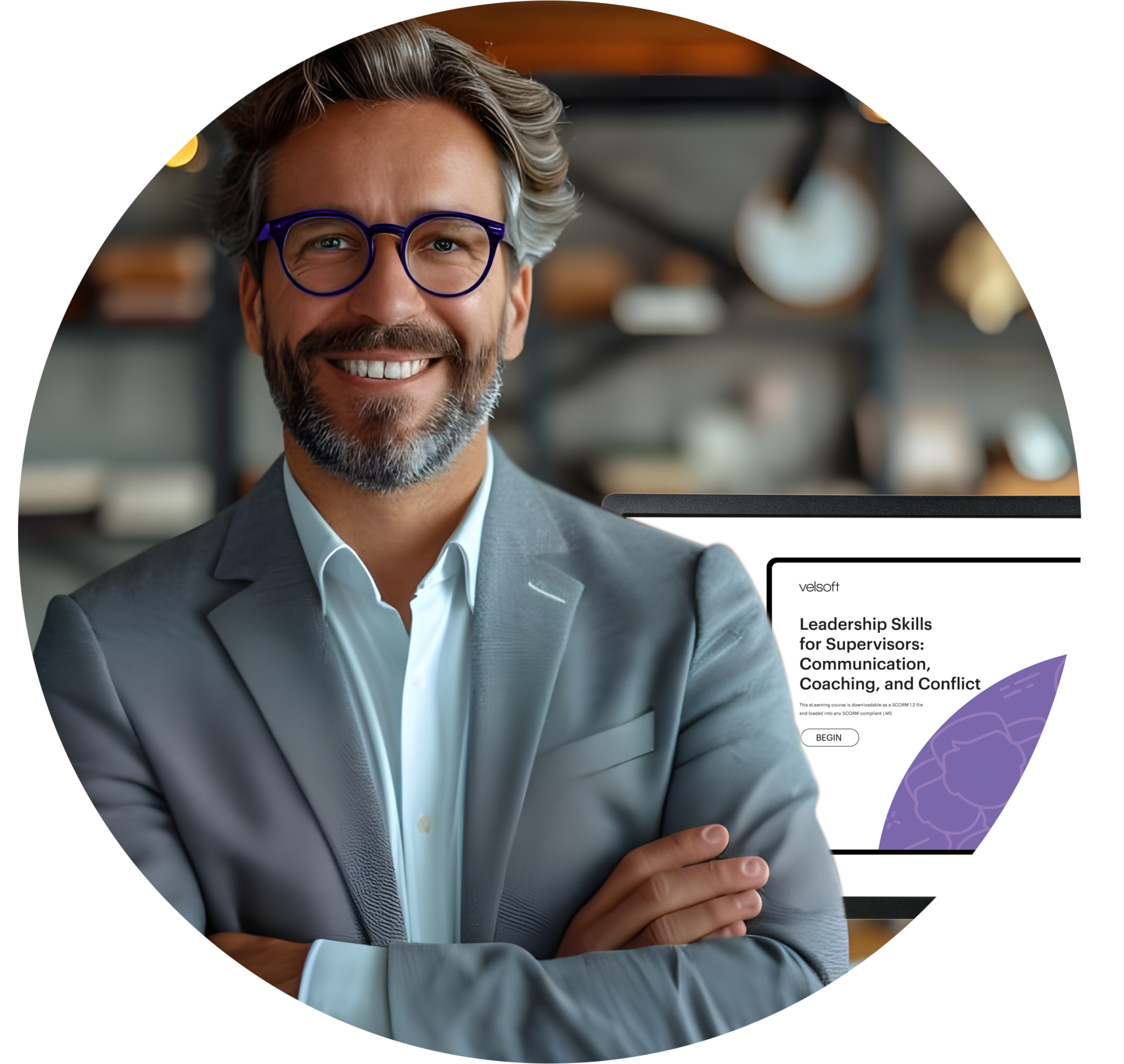 Velsoft Book a Free Consultation - Leaders in Digital Education
