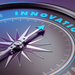 Tensional Leadership