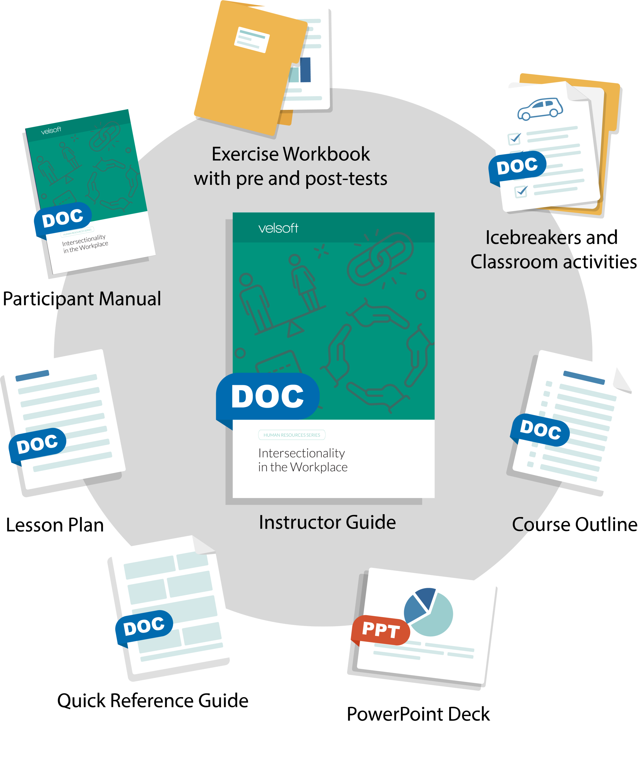 Second Product Image