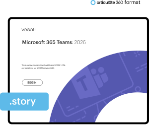 Microsoft 365 Teams: 2026